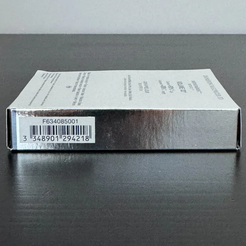 Dior Diorshow Maximizer 3D Lash Primer